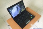 Laptop Samsung RC418 i5